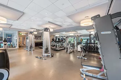 800 Avenue At Port Imperial #508, Weehawken, NJ 07086 - Photo 21