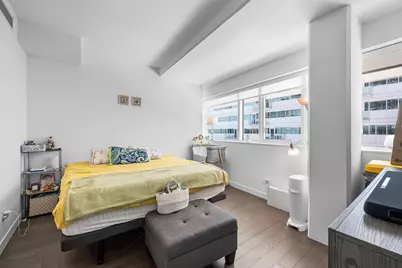 800 Avenue At Port Imperial #508, Weehawken, NJ 07086 - Photo 7