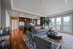 250 Henley Pl, Weehawken, NJ 07086 - Photo 1