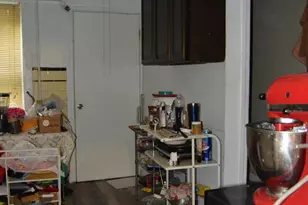 20 Crescent Ave, Jersey City, NJ 07304 - Photo 13