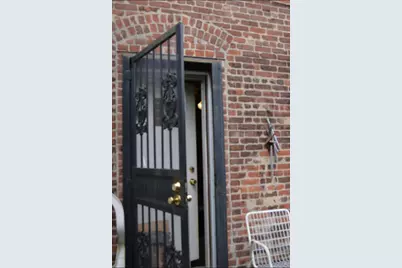 20 Crescent Ave, Jersey City, NJ 07304 - Photo 1