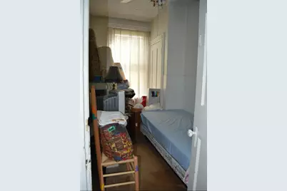 20 Crescent Ave, Jersey City, NJ 07304 - Photo 9