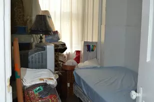 20 Crescent Ave, Jersey City, NJ 07304 - Photo 9