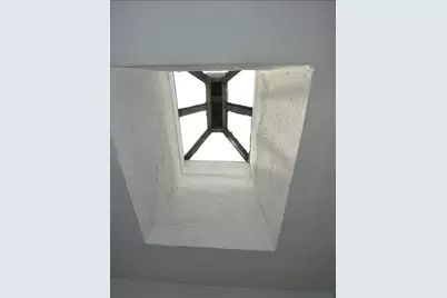 20 Crescent Ave, Jersey City, NJ 07304 - Photo 7