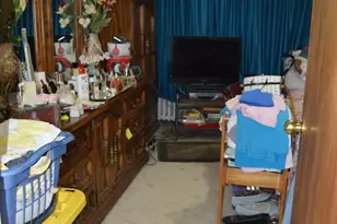 20 Crescent Ave, Jersey City, NJ 07304 - Photo 5