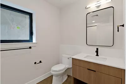 139 Christopher Columbus Dr #308, Jersey City, NJ 07302 - Photo 11