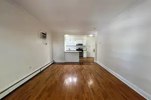 77 Sherman Pl, Jersey City, NJ 07307 - Photo 7
