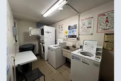 77 Sherman Pl #3, Jersey City, NJ 07307 - Photo 17