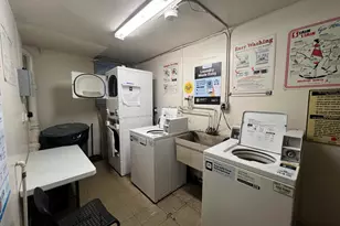 77 Sherman Pl, Jersey City, NJ 07307 - Photo 17