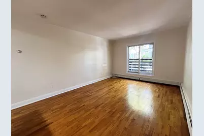 77 Sherman Pl #3, Jersey City, NJ 07307 - Photo 5