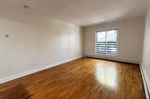 77 Sherman Pl, Jersey City, NJ 07307 - Photo 5