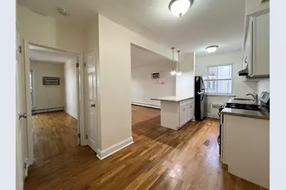 77 Sherman Pl #3, Jersey City, NJ 07307 - Photo 11