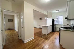 77 Sherman Pl, Jersey City, NJ 07307 - Photo 11