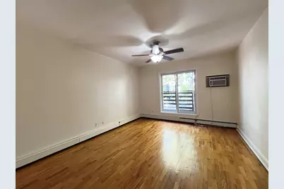 77 Sherman Pl #3, Jersey City, NJ 07307 - Photo 15