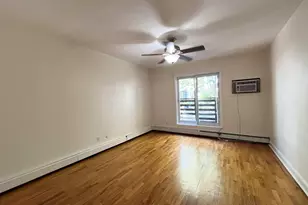 77 Sherman Pl, Jersey City, NJ 07307 - Photo 15