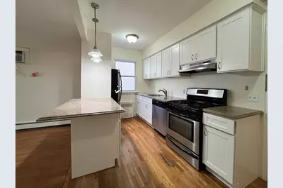 77 Sherman Pl #3, Jersey City, NJ 07307 - Photo 9