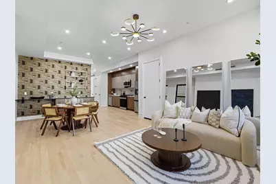 29 Armstrong Ave #1L, Jersey City, NJ 07305 - Photo 1