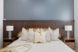 29 Armstrong Ave, Jersey City, NJ 07305 - Photo 23