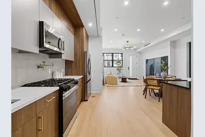 29 Armstrong Ave #1L, Jersey City, NJ 07305 - Photo 17