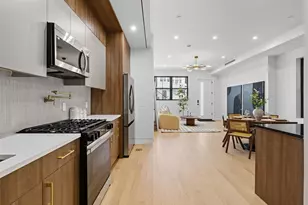 29 Armstrong Ave, Jersey City, NJ 07305 - Photo 17