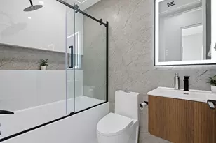 29 Armstrong Ave, Jersey City, NJ 07305 - Photo 19