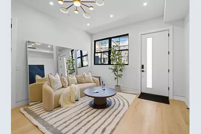 29 Armstrong Ave #1L, Jersey City, NJ 07305 - Photo 3