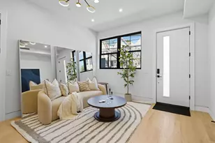 29 Armstrong Ave, Jersey City, NJ 07305 - Photo 3