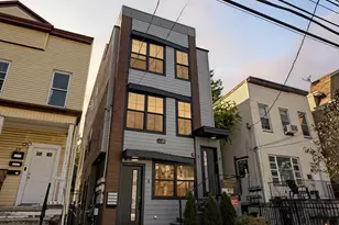 29 Armstrong Ave, Jersey City, NJ 07305 - Photo 29