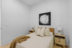 29 Armstrong Ave, Jersey City, NJ 07305 - Photo 15