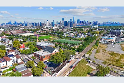 29 Armstrong Ave #1L, Jersey City, NJ 07305 - Photo 31