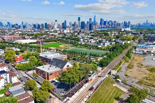 29 Armstrong Ave, Jersey City, NJ 07305 - Photo 31