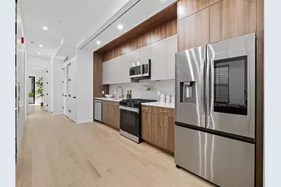 29 Armstrong Ave #1L, Jersey City, NJ 07305 - Photo 9