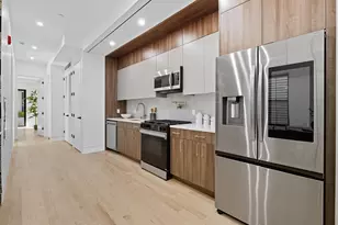 29 Armstrong Ave, Jersey City, NJ 07305 - Photo 9