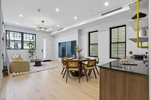 29 Armstrong Ave, Jersey City, NJ 07305 - Photo 7