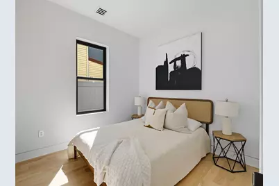 29 Armstrong Ave #1L, Jersey City, NJ 07305 - Photo 13