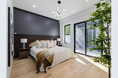 29 Armstrong Ave #1L, Jersey City, NJ 07305 - Photo 21