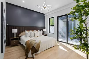 29 Armstrong Ave, Jersey City, NJ 07305 - Photo 21