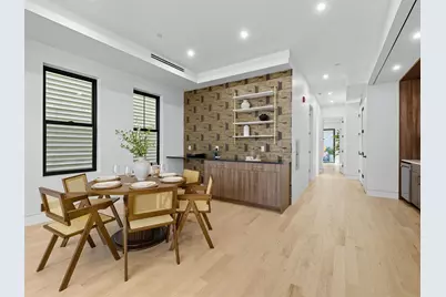 29 Armstrong Ave #1L, Jersey City, NJ 07305 - Photo 5