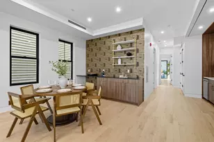 29 Armstrong Ave, Jersey City, NJ 07305 - Photo 5