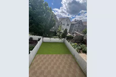 20 West 49th St #1 & 2, Bayonne, NJ 07002 - Photo 3