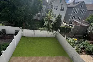 20 W 49th St, Bayonne, NJ 07002 - Photo 3