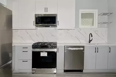 20 West 49th St #1 & 2, Bayonne, NJ 07002 - Photo 11