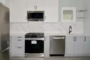 20 W 49th St, Bayonne, NJ 07002 - Photo 11