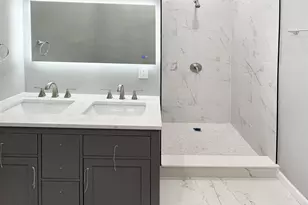 20 W 49th St, Bayonne, NJ 07002 - Photo 9