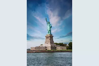 20 West 49th St #1 & 2, Bayonne, NJ 07002 - Photo 25