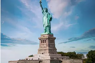 20 W 49th St, Bayonne, NJ 07002 - Photo 25