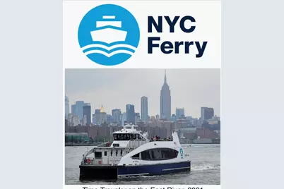 20 West 49th St #1 & 2, Bayonne, NJ 07002 - Photo 21