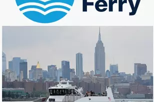 20 W 49th St, Bayonne, NJ 07002 - Photo 21