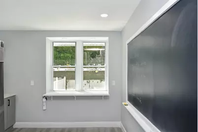 20 West 49th St #1 & 2, Bayonne, NJ 07002 - Photo 1