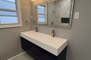 20 W 49th St, Bayonne, NJ 07002 - Photo 17